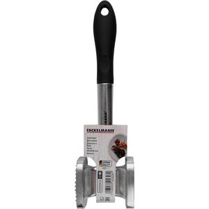 Produktbild für Fleischklopfer Fackelmann 45826