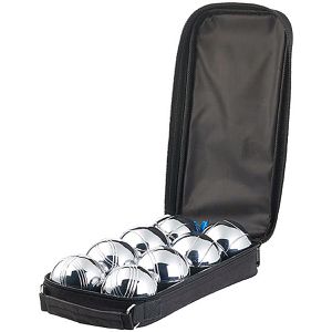 Boule-Set