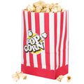 Popcorn-Tüten