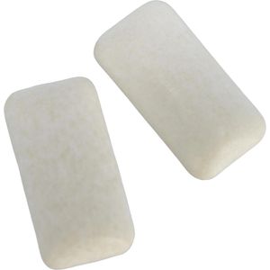 Produktbild für Kaugummis Woogie Spearmint