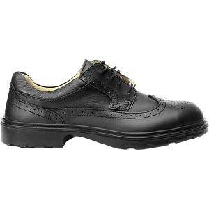 Produktbild für Sicherheitsschuhe ELTEN Officer, ESD, S2
