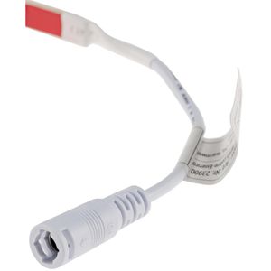 Produktbild für LED-Streifen ChiliTec 23900 COB, dimmbar, warmweiß