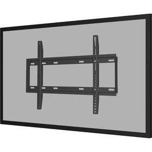 Produktbild für Digitales-Whiteboard Iiyama ProLite T5529AS-B1AG, 54,6 Zoll