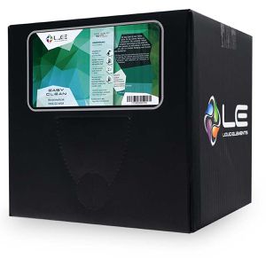 Produktbild für Lackreiniger Liquid-Elements Easy Clean