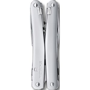 Produktbild für Multitool Victorinox Swiss Tool Spirit X Plus