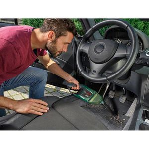 Produktbild für Staubsauger Bosch EasyVac 12, 06033D0000