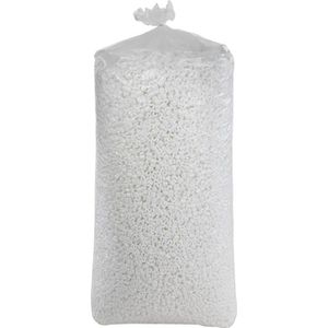 Verpackungschips Flo-Pak Standard, 500 Liter