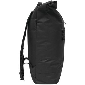 Produktbild für Rucksack Böttcher-AG 60 cm