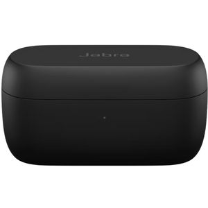 Produktbild für Headset Jabra Evolve2 Buds UC Stereo