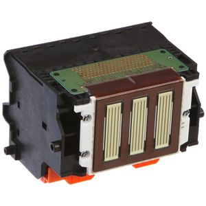 Produktbild für Druckkopf Canon PF-10, 0861C001