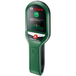 Produktbild für Ortungsgerät Bosch 0603681301, UniversalDetect