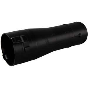 Produktbild für Verlängerungsrohr Makita 191L13-5