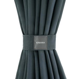 Produktbild für Pavillon CASARIA Topas, 994678, anthrazit