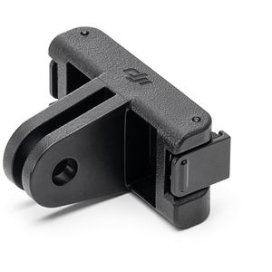 Produktbild für Action-Cam-Adapter DJI Osmo Action Schnellverschluss-Adapter