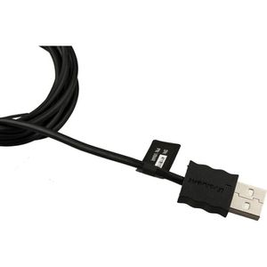 Produktbild für Maus Evoluent VerticalMouse 4