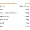 Produktbild in Größe 120