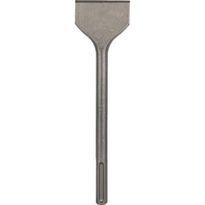 Meißel Bosch PRO SDS max-4C, 1618601008, SDS-Max