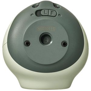 Produktbild für Sofortbildkamera Fujifilm Instax Pal, digital