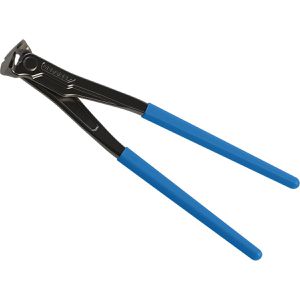 Produktbild für Monierzange GEDORE 8380-250 TL, 6752100