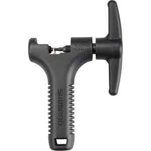Produktbild für Kettennieter Shimano TL-CN28