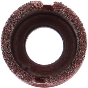 Produktbild für Diamantbohrer Prodiamant Speedmaster