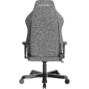 Produktbild für Gaming-Stuhl DXRACER TANK XXL, GC/XXLTM23FBE/G