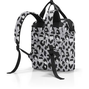 Produktbild für Rucksack Reisenthel Allrounder R, 39 cm