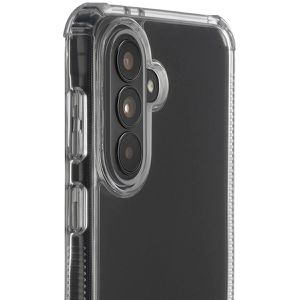 Produktbild für Handyhülle Hama Extreme Protect, transparent