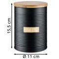Produktbild in Größe 120
