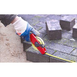 Produktbild für Maßband kwb 063430