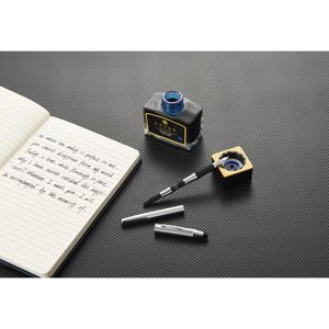 Produktbild für Tintenfass Cross 8945S-1