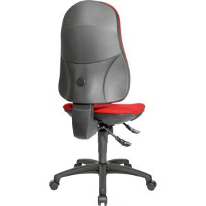 Produktbild für Bürostuhl Topstar Support SY, 8550 G21