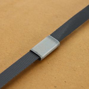 Produktbild für Verschlusshülsen Supra 1000 Stück