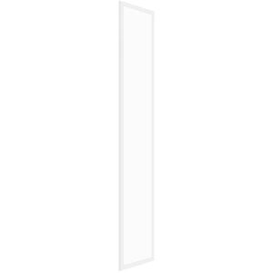 Produktbild für LED-Panel LEDVANCE Comfort, weiß, 120 x 30 cm