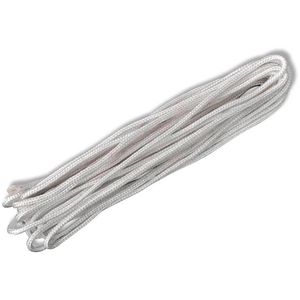 Produktbild für Gartenmöbel-Abdeckung vidaXL 41639, schwarz