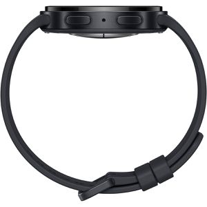 Produktbild für Smartwatch Samsung Galaxy Watch9 EU GPS LTE
