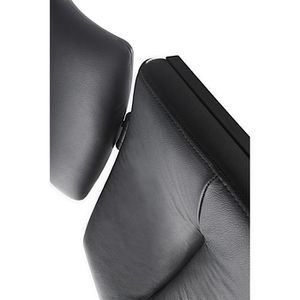 Produktbild für Bürostuhl Mayer myCONTRACT LINE, 2480