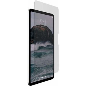 Produktbild für Displayschutzfolie UAG Tempered Glass