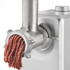 Produktbild für Fleischwolf Caso FW2500, 2873