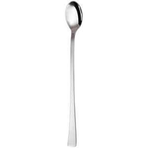 Produktbild für Longdrinklöffel Gräwe Würzburg, 22 cm