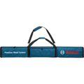 Zusatzbild Führungsschienentasche Bosch FSN BAG, 1610Z00020