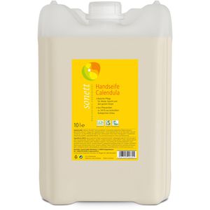 Seife Sonett Handseife Calendula DE2066