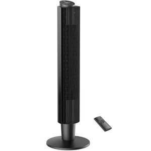Ventilator