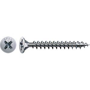 Holzschrauben Spax 1191010450355, Wirox