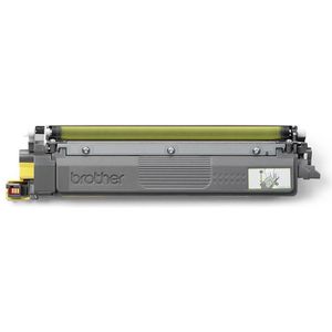 Produktbild für Toner Brother TN-249Y gelb