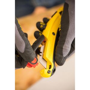 Produktbild für Cuttermesser Stanley FATMAX, 7-10-778