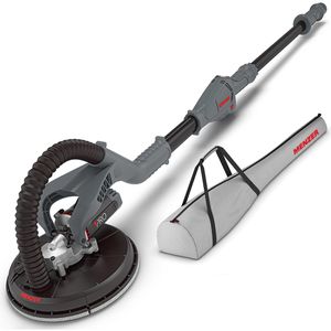 Trockenbauschleifer MENZER LHS 225 PRO, 111180000
