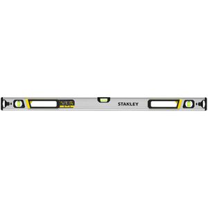 Wasserwaage Stanley FMHT43674-1, Fatmax Xtreme