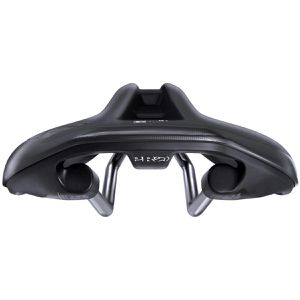 Produktbild für Fahrradsattel PRO Stealth Offroad Gravel, Unisex