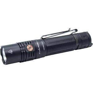 Taschenlampe Fenix PD36R V2, LED, aufladbar